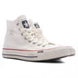 Converse x Madhappy Chuck 70 Hi - Vintage White/Egret/Enamel Red