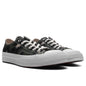 Converse x Kenzo Chuck 70 Ox - Cypress/Black/White