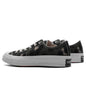 Converse x Kenzo Chuck 70 Ox - Cypress/Black/White