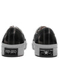 Converse x Kenzo Chuck 70 Ox - Cypress/Black/White