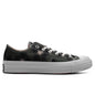 Converse x Kenzo Chuck 70 Ox - Cypress/Black/White