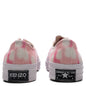 Converse x Kenzo Chuck 70 Ox - Pink Cosmos/Strawberry Cream