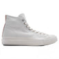 First String Chuck Taylor All Star - White/Brown Sugar/Marshmallow