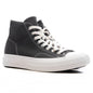 First String Chuck Taylor All Star - Beluga/Black/Marshmallow