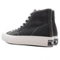First String Chuck Taylor All Star - Beluga/Black/Marshmallow