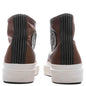 First String Chuck Taylor All Star - Chestnut/Black/Snow White