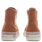 Chuck '70 Marquis Hi - Tawny Owl/Epic Dune