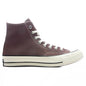 Chuck 70 Hi - Twilight Blush/Egret/Black