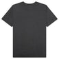 Cirque Du Soleil No Head Tee - Washed Black