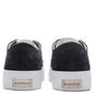 City Low Sneakers - Black