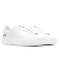 City Sport Lace-Up Sneaker - White