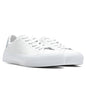 City Sport Sneakers - White/Grey