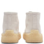 Caravan Mid - Off White