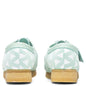 Wallabee - Mint