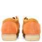 Wallabee 2CLR - Orange Combination