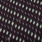 Short Sleeve Shirt - Brown