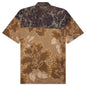 Clasen 908- M.W. Shirt - Yellow