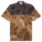 Clasen 908- M.W. Shirt - Yellow