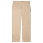 Classic Chino Pants - Beige