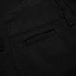 Classic Chino Pants - Black