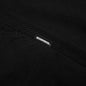 Classic Chino Pants - Black