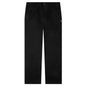 Classic Chino Pants - Black