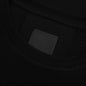 Classic Fit L/S T-Shirt - Black