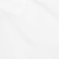Polo in Cotton With 4G Detail - White
