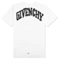 Classic Fit T-Shirt - White
