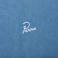 Classic Logo T-Shirt - Bleached Navy