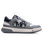 Classic Low - Asphalt