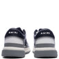 Classic Low - Asphalt