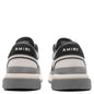 Classic Low - Black