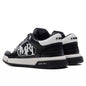 Classic Low - Black
