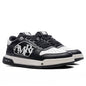 Classic Low - Black