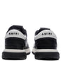 Classic Low - Black