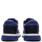 Classic Low - True Blue