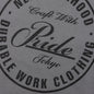 Classic Sweat Hoodie L/S - Grey