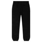 Classic Sweatpant - Black