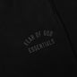 Classic Sweatpant - Black