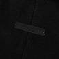 Classic Sweatpant - Black