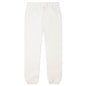 Classic Sweatpant - Shell