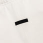 Classic Sweatpant - Shell
