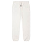 Classic Sweatpant - Shell