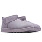 Women's Classic Ultra Mini - Pale Smoke