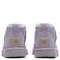 Women's Classic Ultra Mini - Pale Smoke