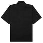 Classic Work S/S Shirt - Black