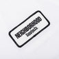Classic Work S/S Shirt 2 - White