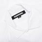 Classic Work S/S Shirt 2 - White