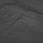Classic Work Shirt L/S - Charcoal